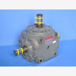 Boston Gear R1412M-D Right Angle Drive 